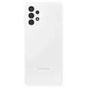 CELULAR A13 4GB MEDIATEK 64GB CT 50MP//2MP/2MP/CF 5MP -SAMSUNG SM-A135M/DS (64GB)