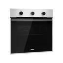 HORNO A/GAS GRILL 65LT - TEKA

HORNO A/GAS GRILL 65LT - TEKA