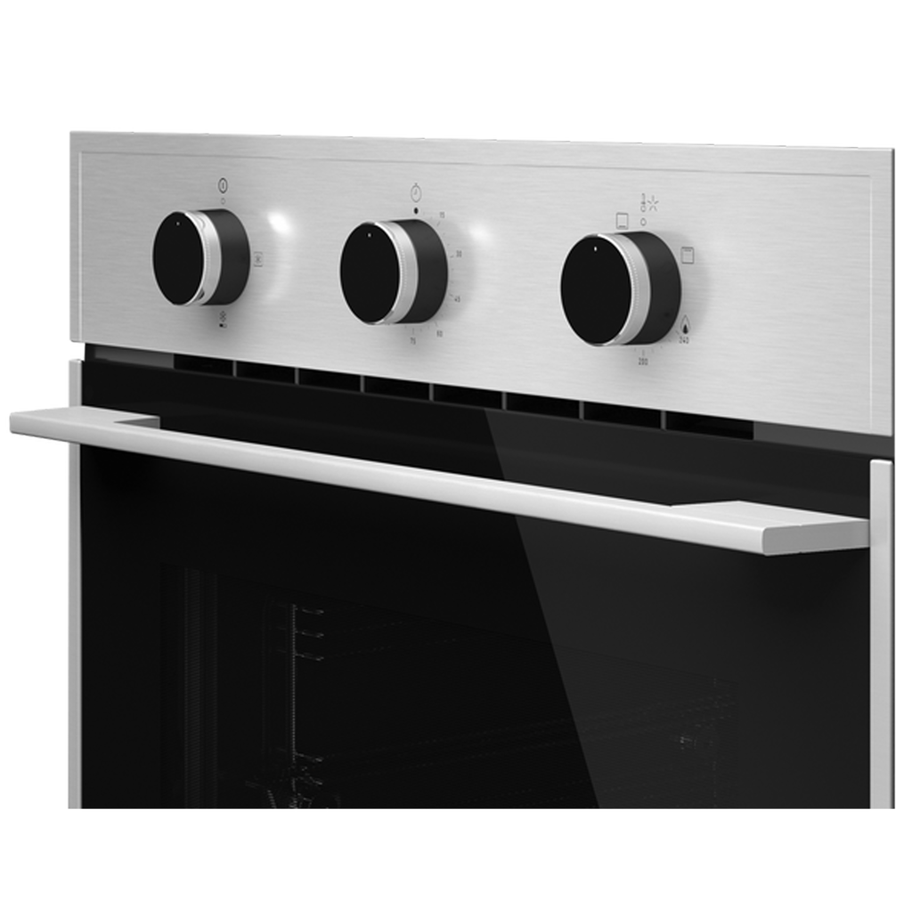 HORNO A/GAS GRILL 65LT - TEKA

HORNO A/GAS GRILL 65LT - TEKA
