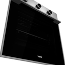 HORNO A/GAS GRILL 65LT - TEKA

HORNO A/GAS GRILL 65LT - TEKA