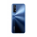 CELULAR 7 4G 6RAM/64GB - REALME
