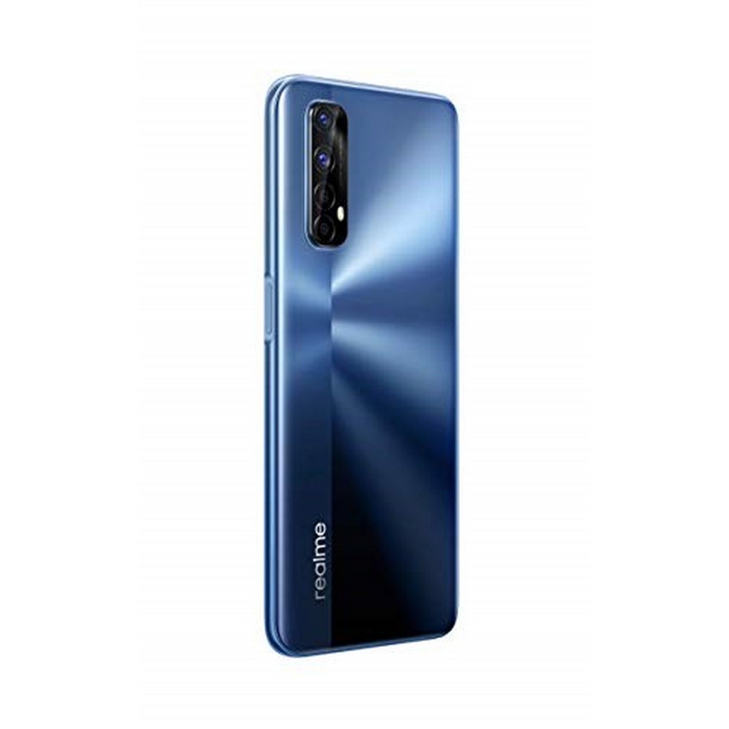 CELULAR 7 4G 6RAM/64GB - REALME