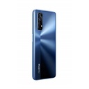 CELULAR 7 4G 6RAM/64GB - REALME