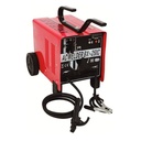 SOLDADORA PORTATIL  250 AMP 110V -CENTURY BX1-3250CK