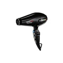 SECADORA DE CABELLO PORTOFINO 2000W NEGRO - BABYLISS