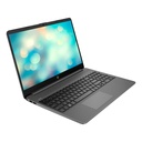 LAPTOP HP 8GB CORE I7 512GB SSD 15.6&quot; FREDOS GRIS/-HP