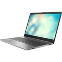 LAPTOP HP 8GB RAM  CORE I7 512GB SSD HP250 G8 15.6&quot; FREE DOS GRIS/-HP