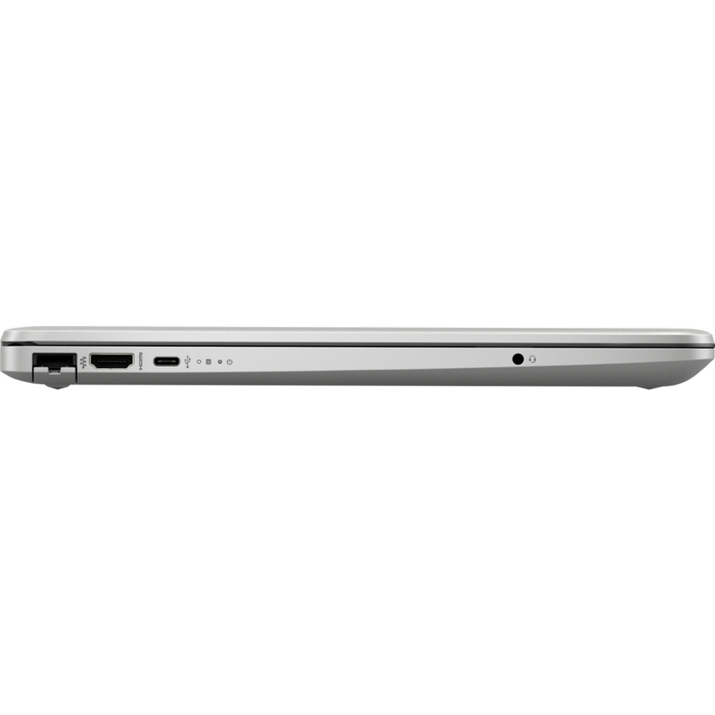 LAPTOP HP 8GB RAM  CORE I7 512GB SSD HP250 G8 15.6&quot; FREE DOS GRIS/-HP