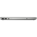 LAPTOP HP 8GB RAM  CORE I7 512GB SSD HP250 G8 15.6&quot; FREE DOS GRIS/-HP