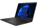 LAPTOP HP 8GB AMD RYZEN 5 512GB SSD 14&quot; G8 5500U FREEDOS GRIS/-HP