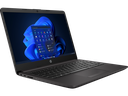 LAPTOP HP 8GB AMD RYZEN 5 512GB SSD 14&quot; G8 5500U FREEDOS GRIS/-HP