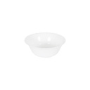 PLATO OPAL CONCHA 4.5&quot; -BIG HOME LHW45