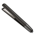 PLANCHA ALISADORA CON PLACAS DE CERAMICA Y COCO -REMINGTON S11A