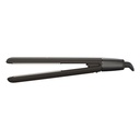 PLANCHA ALISADORA CON PLACAS DE CERAMICA Y COCO -REMINGTON S11A