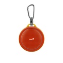 PARLANTE BT/WIRELESS SURTIDO - GENIUS
