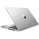 LAPTOP HP 8GB RAM INTEL CELERON 256GB SSD G9 N4020 14&quot; GRIS/-HP
