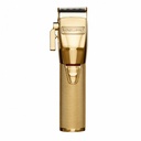 MAQUINA DE CABELLO PRO JUEGO 8PZ - BABYLISS