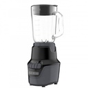 LICUADORA DE 800 WATTS 4VL FUNCION PLUS NEGRO/-BLACK DECKER