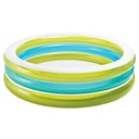 PISCINA 203X51CM - INTEX