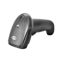 LECTOR DE CODIGO DE BARRAS INALAMBRICO 1D NEGRO/-3NSTAR