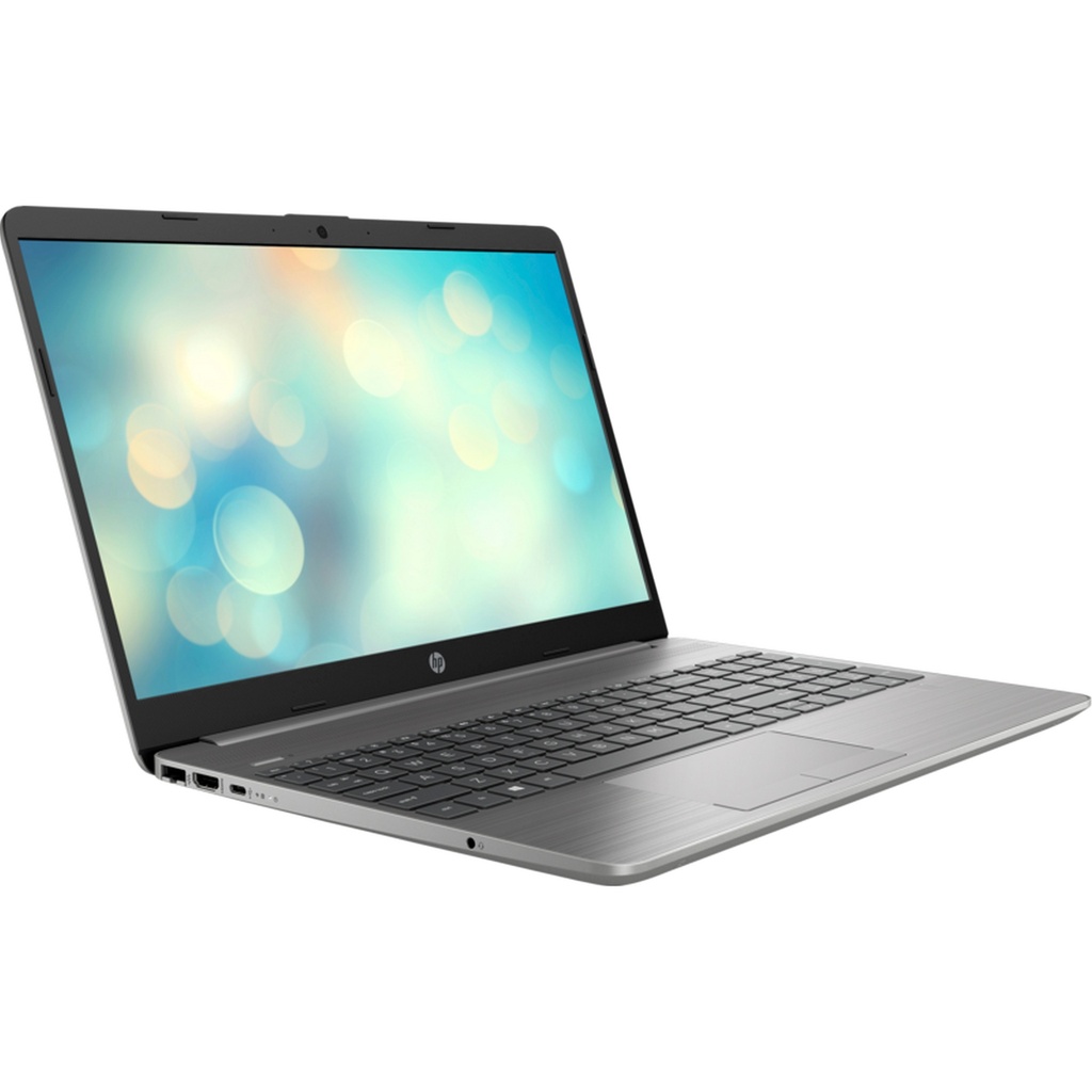 LAPTOP HP 8GB RAM CORE I5 512GB SSD 15.6&quot; HP250 G8 FREEDOS GRIS/-HP
