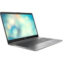 LAPTOP HP 8GB RAM CORE I5 512GB SSD 15.6&quot; HP250 G8 FREEDOS GRIS/-HP