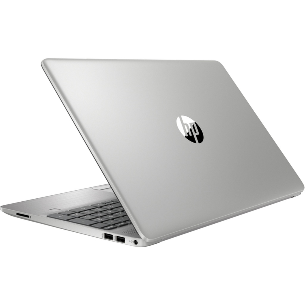 LAPTOP HP 8GB RAM CORE I5 512GB SSD 15.6&quot; HP250 G8 FREEDOS GRIS/-HP