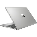 LAPTOP HP 8GB RAM CORE I5 512GB SSD 15.6&quot; HP250 G8 FREEDOS GRIS/-HP