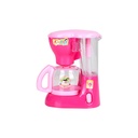 JUEGO CAFETERA LS820G14 -MIRNA