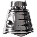 LICUADORA MIXER MR. CHEF CLASISA 3 VEL METALICA -BP BP02956