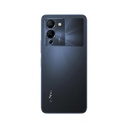 CELULAR INFINIX NOTE 12 8GB MEDIATEK 256GB CT
