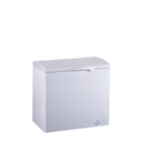 CONGELADOR HORIZONTAL DUAL 214LT P/DIGITAL 115V/60HZ 71X91X96CM BLANCO/-INDURAMA
