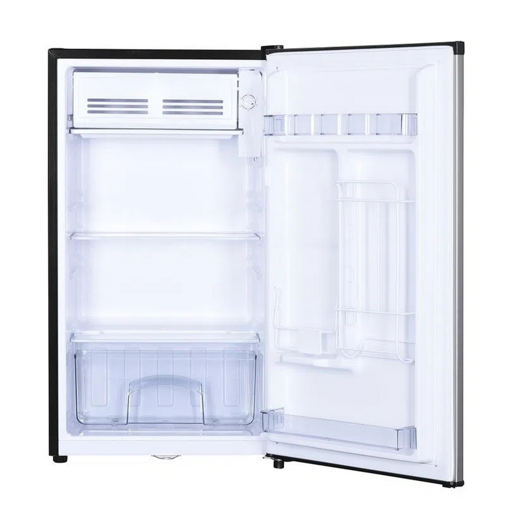 MINI BAR 3.3P 93LT 120V NEGRO/-OSTER OS-MB94BV