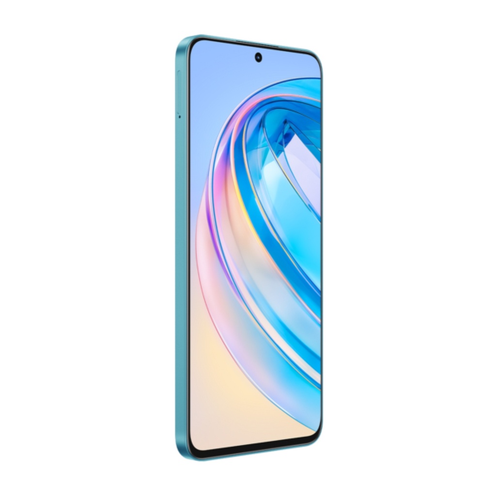 CELULAR HONOR X8a 8GB MEDIATEK 128GB CT -HONOR X8A (128GB)