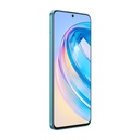 CELULAR HONOR X8a 8GB MEDIATEK 128GB CT -HONOR X8A (128GB)