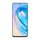 CELULAR HONOR X8a 8GB MEDIATEK 128GB CT -HONOR X8A (128GB)
