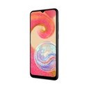 CELULAR A04E 3GB RAM HELIO G37 64GB /CF 5MP -SAMSUNG