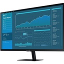 MONITOR 27&quot; M5 FHD NEGRO/-SAMSUNG S27AM500NN