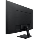 MONITOR 27&quot; M5 FHD NEGRO/-SAMSUNG S27AM500NN
