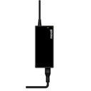 CARGADOR UNIVERSAL - MAXELL