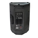 CAJA AMPLIFICADA PASIVA 10&quot; 150RMS NEGRO/-BETA 3 U10A