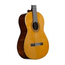 GUITARRA CLASICA - YAMAHA