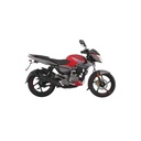 MOTO PASEO 2023 INDIA 4T 5VEL -BAJAJ PULSAR NS 125