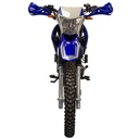 MOTO PASEO 2023 CHINA POPULAR 4T 5VEL -DUKARE DK200B