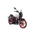 MOTO PASEO 2022 CHINA POPULAR 4T 5VL - DAYTONA