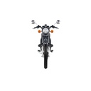 MOTO PASEO 2023 CHINA POPULAR 4T 5VL ENC ELEC/PEDAL -DAYTONA