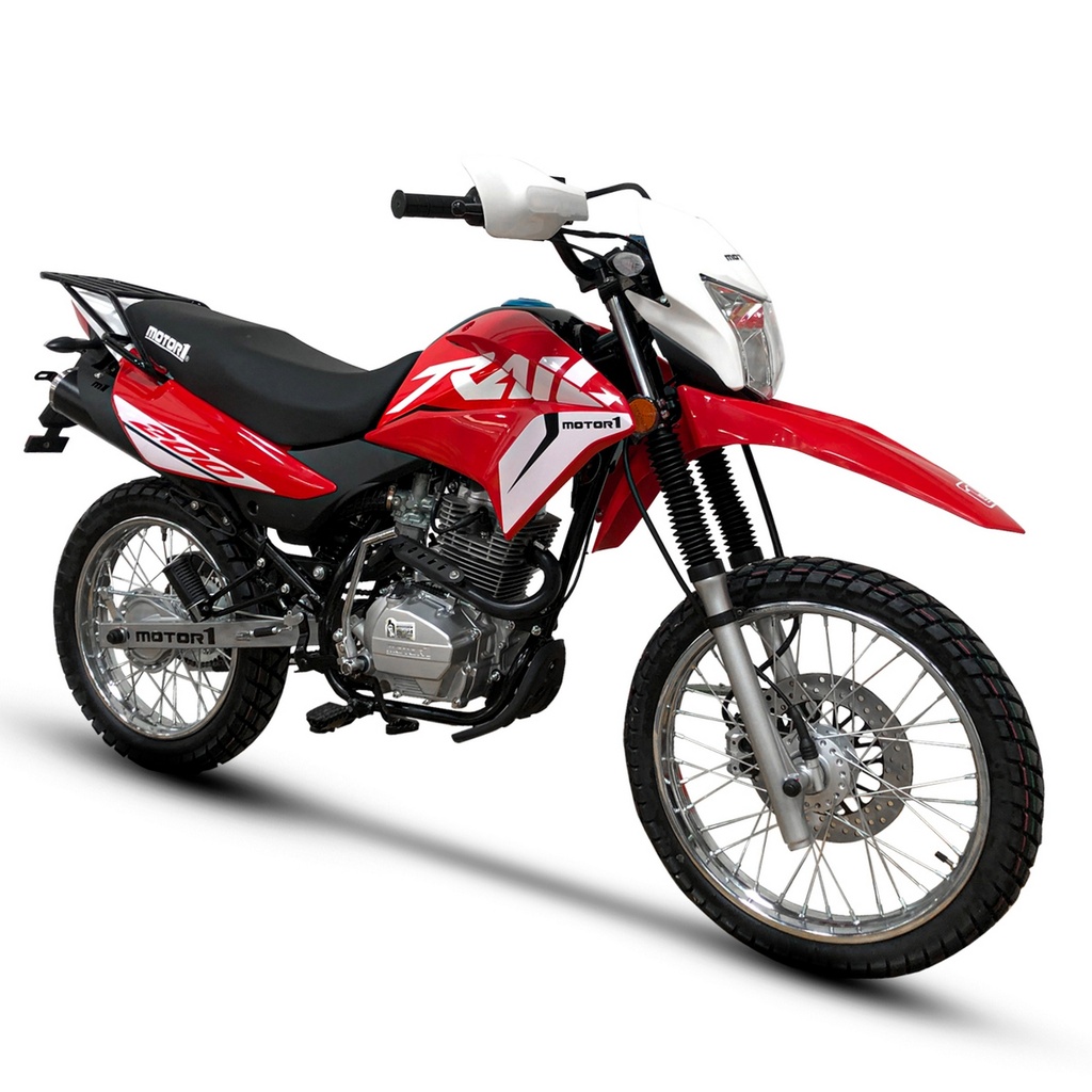 MOTO PASEO 2023 CHINA POPULAR 5VL ENC ELEC/PEDAL -MOTOR 1