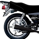 MOTO SUZUKI 2023 125CC 5VL 4T E/AIRE 113KG PASEO COLOMBIA