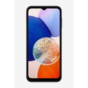 CELULAR GALAXI A14 4GB RAM MEDIA 128GB  13MP -SAMSUNG