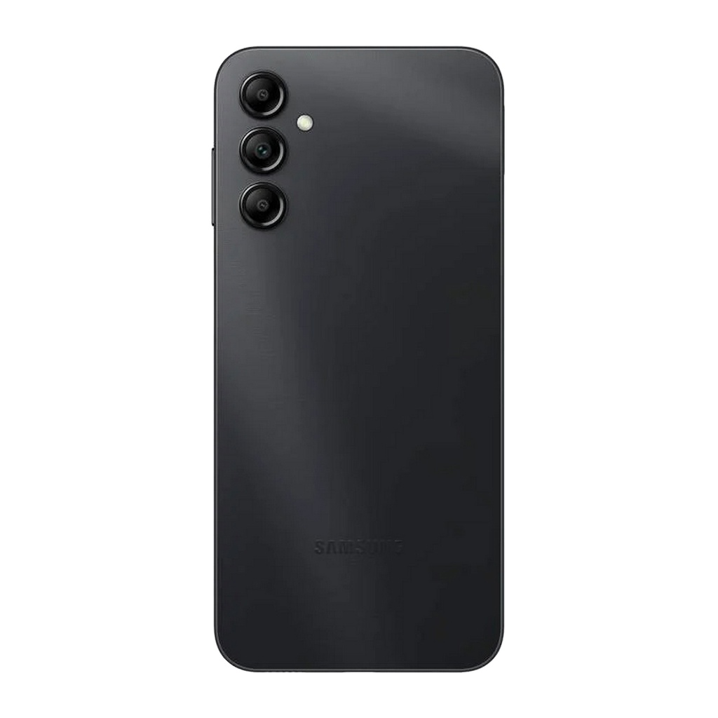 CELULAR GALAXI A14 4GB RAM MEDIA 128GB  13MP -SAMSUNG
